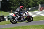 anglesey;brands-hatch;cadwell-park;croft;digital-images;donington-park;enduro;enduro-digital-images;event;event-digital-images;eventdigitalimages;mallory-park;no-limits;oulton-park;peter-wileman-photography;racing;racing-digital-images;silverstone;snetterton;trackday;trackday-digital-images;trackday-photos;vintage;vmcc-banbury-run;welsh-2-day-enduro
