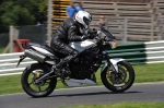 anglesey;brands-hatch;cadwell-park;croft;digital-images;donington-park;enduro;enduro-digital-images;event;event-digital-images;eventdigitalimages;mallory-park;no-limits;oulton-park;peter-wileman-photography;racing;racing-digital-images;silverstone;snetterton;trackday;trackday-digital-images;trackday-photos;vintage;vmcc-banbury-run;welsh-2-day-enduro