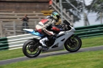 anglesey;brands-hatch;cadwell-park;croft;digital-images;donington-park;enduro;enduro-digital-images;event;event-digital-images;eventdigitalimages;mallory-park;no-limits;oulton-park;peter-wileman-photography;racing;racing-digital-images;silverstone;snetterton;trackday;trackday-digital-images;trackday-photos;vintage;vmcc-banbury-run;welsh-2-day-enduro
