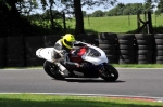 anglesey;brands-hatch;cadwell-park;croft;digital-images;donington-park;enduro;enduro-digital-images;event;event-digital-images;eventdigitalimages;mallory-park;no-limits;oulton-park;peter-wileman-photography;racing;racing-digital-images;silverstone;snetterton;trackday;trackday-digital-images;trackday-photos;vintage;vmcc-banbury-run;welsh-2-day-enduro
