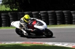 anglesey;brands-hatch;cadwell-park;croft;digital-images;donington-park;enduro;enduro-digital-images;event;event-digital-images;eventdigitalimages;mallory-park;no-limits;oulton-park;peter-wileman-photography;racing;racing-digital-images;silverstone;snetterton;trackday;trackday-digital-images;trackday-photos;vintage;vmcc-banbury-run;welsh-2-day-enduro