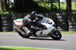 anglesey;brands-hatch;cadwell-park;croft;digital-images;donington-park;enduro;enduro-digital-images;event;event-digital-images;eventdigitalimages;mallory-park;no-limits;oulton-park;peter-wileman-photography;racing;racing-digital-images;silverstone;snetterton;trackday;trackday-digital-images;trackday-photos;vintage;vmcc-banbury-run;welsh-2-day-enduro