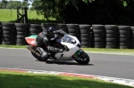anglesey;brands-hatch;cadwell-park;croft;digital-images;donington-park;enduro;enduro-digital-images;event;event-digital-images;eventdigitalimages;mallory-park;no-limits;oulton-park;peter-wileman-photography;racing;racing-digital-images;silverstone;snetterton;trackday;trackday-digital-images;trackday-photos;vintage;vmcc-banbury-run;welsh-2-day-enduro