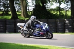 anglesey;brands-hatch;cadwell-park;croft;digital-images;donington-park;enduro;enduro-digital-images;event;event-digital-images;eventdigitalimages;mallory-park;no-limits;oulton-park;peter-wileman-photography;racing;racing-digital-images;silverstone;snetterton;trackday;trackday-digital-images;trackday-photos;vintage;vmcc-banbury-run;welsh-2-day-enduro