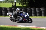 anglesey;brands-hatch;cadwell-park;croft;digital-images;donington-park;enduro;enduro-digital-images;event;event-digital-images;eventdigitalimages;mallory-park;no-limits;oulton-park;peter-wileman-photography;racing;racing-digital-images;silverstone;snetterton;trackday;trackday-digital-images;trackday-photos;vintage;vmcc-banbury-run;welsh-2-day-enduro