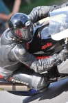 anglesey;brands-hatch;cadwell-park;croft;digital-images;donington-park;enduro;enduro-digital-images;event;event-digital-images;eventdigitalimages;mallory-park;no-limits;oulton-park;peter-wileman-photography;racing;racing-digital-images;silverstone;snetterton;trackday;trackday-digital-images;trackday-photos;vintage;vmcc-banbury-run;welsh-2-day-enduro