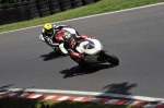 anglesey;brands-hatch;cadwell-park;croft;digital-images;donington-park;enduro;enduro-digital-images;event;event-digital-images;eventdigitalimages;mallory-park;no-limits;oulton-park;peter-wileman-photography;racing;racing-digital-images;silverstone;snetterton;trackday;trackday-digital-images;trackday-photos;vintage;vmcc-banbury-run;welsh-2-day-enduro