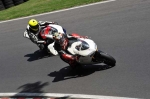anglesey;brands-hatch;cadwell-park;croft;digital-images;donington-park;enduro;enduro-digital-images;event;event-digital-images;eventdigitalimages;mallory-park;no-limits;oulton-park;peter-wileman-photography;racing;racing-digital-images;silverstone;snetterton;trackday;trackday-digital-images;trackday-photos;vintage;vmcc-banbury-run;welsh-2-day-enduro