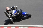 anglesey;brands-hatch;cadwell-park;croft;digital-images;donington-park;enduro;enduro-digital-images;event;event-digital-images;eventdigitalimages;mallory-park;no-limits;oulton-park;peter-wileman-photography;racing;racing-digital-images;silverstone;snetterton;trackday;trackday-digital-images;trackday-photos;vintage;vmcc-banbury-run;welsh-2-day-enduro