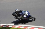 anglesey;brands-hatch;cadwell-park;croft;digital-images;donington-park;enduro;enduro-digital-images;event;event-digital-images;eventdigitalimages;mallory-park;no-limits;oulton-park;peter-wileman-photography;racing;racing-digital-images;silverstone;snetterton;trackday;trackday-digital-images;trackday-photos;vintage;vmcc-banbury-run;welsh-2-day-enduro