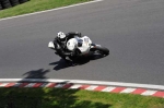 anglesey;brands-hatch;cadwell-park;croft;digital-images;donington-park;enduro;enduro-digital-images;event;event-digital-images;eventdigitalimages;mallory-park;no-limits;oulton-park;peter-wileman-photography;racing;racing-digital-images;silverstone;snetterton;trackday;trackday-digital-images;trackday-photos;vintage;vmcc-banbury-run;welsh-2-day-enduro