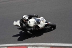 anglesey;brands-hatch;cadwell-park;croft;digital-images;donington-park;enduro;enduro-digital-images;event;event-digital-images;eventdigitalimages;mallory-park;no-limits;oulton-park;peter-wileman-photography;racing;racing-digital-images;silverstone;snetterton;trackday;trackday-digital-images;trackday-photos;vintage;vmcc-banbury-run;welsh-2-day-enduro
