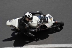 anglesey;brands-hatch;cadwell-park;croft;digital-images;donington-park;enduro;enduro-digital-images;event;event-digital-images;eventdigitalimages;mallory-park;no-limits;oulton-park;peter-wileman-photography;racing;racing-digital-images;silverstone;snetterton;trackday;trackday-digital-images;trackday-photos;vintage;vmcc-banbury-run;welsh-2-day-enduro