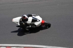 anglesey;brands-hatch;cadwell-park;croft;digital-images;donington-park;enduro;enduro-digital-images;event;event-digital-images;eventdigitalimages;mallory-park;no-limits;oulton-park;peter-wileman-photography;racing;racing-digital-images;silverstone;snetterton;trackday;trackday-digital-images;trackday-photos;vintage;vmcc-banbury-run;welsh-2-day-enduro