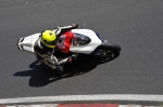 anglesey;brands-hatch;cadwell-park;croft;digital-images;donington-park;enduro;enduro-digital-images;event;event-digital-images;eventdigitalimages;mallory-park;no-limits;oulton-park;peter-wileman-photography;racing;racing-digital-images;silverstone;snetterton;trackday;trackday-digital-images;trackday-photos;vintage;vmcc-banbury-run;welsh-2-day-enduro