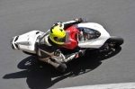 anglesey;brands-hatch;cadwell-park;croft;digital-images;donington-park;enduro;enduro-digital-images;event;event-digital-images;eventdigitalimages;mallory-park;no-limits;oulton-park;peter-wileman-photography;racing;racing-digital-images;silverstone;snetterton;trackday;trackday-digital-images;trackday-photos;vintage;vmcc-banbury-run;welsh-2-day-enduro