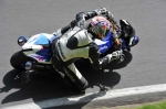 anglesey;brands-hatch;cadwell-park;croft;digital-images;donington-park;enduro;enduro-digital-images;event;event-digital-images;eventdigitalimages;mallory-park;no-limits;oulton-park;peter-wileman-photography;racing;racing-digital-images;silverstone;snetterton;trackday;trackday-digital-images;trackday-photos;vintage;vmcc-banbury-run;welsh-2-day-enduro