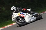 anglesey;brands-hatch;cadwell-park;croft;digital-images;donington-park;enduro;enduro-digital-images;event;event-digital-images;eventdigitalimages;mallory-park;no-limits;oulton-park;peter-wileman-photography;racing;racing-digital-images;silverstone;snetterton;trackday;trackday-digital-images;trackday-photos;vintage;vmcc-banbury-run;welsh-2-day-enduro