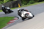 anglesey;brands-hatch;cadwell-park;croft;digital-images;donington-park;enduro;enduro-digital-images;event;event-digital-images;eventdigitalimages;mallory-park;no-limits;oulton-park;peter-wileman-photography;racing;racing-digital-images;silverstone;snetterton;trackday;trackday-digital-images;trackday-photos;vintage;vmcc-banbury-run;welsh-2-day-enduro