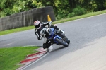 anglesey;brands-hatch;cadwell-park;croft;digital-images;donington-park;enduro;enduro-digital-images;event;event-digital-images;eventdigitalimages;mallory-park;no-limits;oulton-park;peter-wileman-photography;racing;racing-digital-images;silverstone;snetterton;trackday;trackday-digital-images;trackday-photos;vintage;vmcc-banbury-run;welsh-2-day-enduro