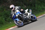 anglesey;brands-hatch;cadwell-park;croft;digital-images;donington-park;enduro;enduro-digital-images;event;event-digital-images;eventdigitalimages;mallory-park;no-limits;oulton-park;peter-wileman-photography;racing;racing-digital-images;silverstone;snetterton;trackday;trackday-digital-images;trackday-photos;vintage;vmcc-banbury-run;welsh-2-day-enduro