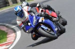 anglesey;brands-hatch;cadwell-park;croft;digital-images;donington-park;enduro;enduro-digital-images;event;event-digital-images;eventdigitalimages;mallory-park;no-limits;oulton-park;peter-wileman-photography;racing;racing-digital-images;silverstone;snetterton;trackday;trackday-digital-images;trackday-photos;vintage;vmcc-banbury-run;welsh-2-day-enduro