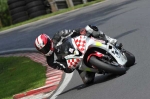 anglesey;brands-hatch;cadwell-park;croft;digital-images;donington-park;enduro;enduro-digital-images;event;event-digital-images;eventdigitalimages;mallory-park;no-limits;oulton-park;peter-wileman-photography;racing;racing-digital-images;silverstone;snetterton;trackday;trackday-digital-images;trackday-photos;vintage;vmcc-banbury-run;welsh-2-day-enduro