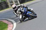 anglesey;brands-hatch;cadwell-park;croft;digital-images;donington-park;enduro;enduro-digital-images;event;event-digital-images;eventdigitalimages;mallory-park;no-limits;oulton-park;peter-wileman-photography;racing;racing-digital-images;silverstone;snetterton;trackday;trackday-digital-images;trackday-photos;vintage;vmcc-banbury-run;welsh-2-day-enduro