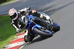 anglesey;brands-hatch;cadwell-park;croft;digital-images;donington-park;enduro;enduro-digital-images;event;event-digital-images;eventdigitalimages;mallory-park;no-limits;oulton-park;peter-wileman-photography;racing;racing-digital-images;silverstone;snetterton;trackday;trackday-digital-images;trackday-photos;vintage;vmcc-banbury-run;welsh-2-day-enduro