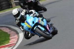 anglesey;brands-hatch;cadwell-park;croft;digital-images;donington-park;enduro;enduro-digital-images;event;event-digital-images;eventdigitalimages;mallory-park;no-limits;oulton-park;peter-wileman-photography;racing;racing-digital-images;silverstone;snetterton;trackday;trackday-digital-images;trackday-photos;vintage;vmcc-banbury-run;welsh-2-day-enduro