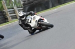 anglesey;brands-hatch;cadwell-park;croft;digital-images;donington-park;enduro;enduro-digital-images;event;event-digital-images;eventdigitalimages;mallory-park;no-limits;oulton-park;peter-wileman-photography;racing;racing-digital-images;silverstone;snetterton;trackday;trackday-digital-images;trackday-photos;vintage;vmcc-banbury-run;welsh-2-day-enduro