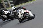 anglesey;brands-hatch;cadwell-park;croft;digital-images;donington-park;enduro;enduro-digital-images;event;event-digital-images;eventdigitalimages;mallory-park;no-limits;oulton-park;peter-wileman-photography;racing;racing-digital-images;silverstone;snetterton;trackday;trackday-digital-images;trackday-photos;vintage;vmcc-banbury-run;welsh-2-day-enduro