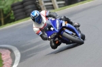 anglesey;brands-hatch;cadwell-park;croft;digital-images;donington-park;enduro;enduro-digital-images;event;event-digital-images;eventdigitalimages;mallory-park;no-limits;oulton-park;peter-wileman-photography;racing;racing-digital-images;silverstone;snetterton;trackday;trackday-digital-images;trackday-photos;vintage;vmcc-banbury-run;welsh-2-day-enduro