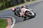 anglesey;brands-hatch;cadwell-park;croft;digital-images;donington-park;enduro;enduro-digital-images;event;event-digital-images;eventdigitalimages;mallory-park;no-limits;oulton-park;peter-wileman-photography;racing;racing-digital-images;silverstone;snetterton;trackday;trackday-digital-images;trackday-photos;vintage;vmcc-banbury-run;welsh-2-day-enduro