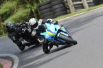 anglesey;brands-hatch;cadwell-park;croft;digital-images;donington-park;enduro;enduro-digital-images;event;event-digital-images;eventdigitalimages;mallory-park;no-limits;oulton-park;peter-wileman-photography;racing;racing-digital-images;silverstone;snetterton;trackday;trackday-digital-images;trackday-photos;vintage;vmcc-banbury-run;welsh-2-day-enduro