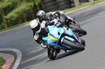 anglesey;brands-hatch;cadwell-park;croft;digital-images;donington-park;enduro;enduro-digital-images;event;event-digital-images;eventdigitalimages;mallory-park;no-limits;oulton-park;peter-wileman-photography;racing;racing-digital-images;silverstone;snetterton;trackday;trackday-digital-images;trackday-photos;vintage;vmcc-banbury-run;welsh-2-day-enduro