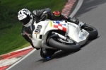 anglesey;brands-hatch;cadwell-park;croft;digital-images;donington-park;enduro;enduro-digital-images;event;event-digital-images;eventdigitalimages;mallory-park;no-limits;oulton-park;peter-wileman-photography;racing;racing-digital-images;silverstone;snetterton;trackday;trackday-digital-images;trackday-photos;vintage;vmcc-banbury-run;welsh-2-day-enduro