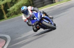 anglesey;brands-hatch;cadwell-park;croft;digital-images;donington-park;enduro;enduro-digital-images;event;event-digital-images;eventdigitalimages;mallory-park;no-limits;oulton-park;peter-wileman-photography;racing;racing-digital-images;silverstone;snetterton;trackday;trackday-digital-images;trackday-photos;vintage;vmcc-banbury-run;welsh-2-day-enduro