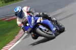 anglesey;brands-hatch;cadwell-park;croft;digital-images;donington-park;enduro;enduro-digital-images;event;event-digital-images;eventdigitalimages;mallory-park;no-limits;oulton-park;peter-wileman-photography;racing;racing-digital-images;silverstone;snetterton;trackday;trackday-digital-images;trackday-photos;vintage;vmcc-banbury-run;welsh-2-day-enduro