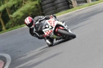 anglesey;brands-hatch;cadwell-park;croft;digital-images;donington-park;enduro;enduro-digital-images;event;event-digital-images;eventdigitalimages;mallory-park;no-limits;oulton-park;peter-wileman-photography;racing;racing-digital-images;silverstone;snetterton;trackday;trackday-digital-images;trackday-photos;vintage;vmcc-banbury-run;welsh-2-day-enduro