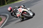 anglesey;brands-hatch;cadwell-park;croft;digital-images;donington-park;enduro;enduro-digital-images;event;event-digital-images;eventdigitalimages;mallory-park;no-limits;oulton-park;peter-wileman-photography;racing;racing-digital-images;silverstone;snetterton;trackday;trackday-digital-images;trackday-photos;vintage;vmcc-banbury-run;welsh-2-day-enduro