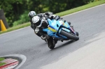 anglesey;brands-hatch;cadwell-park;croft;digital-images;donington-park;enduro;enduro-digital-images;event;event-digital-images;eventdigitalimages;mallory-park;no-limits;oulton-park;peter-wileman-photography;racing;racing-digital-images;silverstone;snetterton;trackday;trackday-digital-images;trackday-photos;vintage;vmcc-banbury-run;welsh-2-day-enduro
