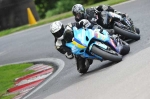 anglesey;brands-hatch;cadwell-park;croft;digital-images;donington-park;enduro;enduro-digital-images;event;event-digital-images;eventdigitalimages;mallory-park;no-limits;oulton-park;peter-wileman-photography;racing;racing-digital-images;silverstone;snetterton;trackday;trackday-digital-images;trackday-photos;vintage;vmcc-banbury-run;welsh-2-day-enduro
