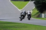 anglesey;brands-hatch;cadwell-park;croft;digital-images;donington-park;enduro;enduro-digital-images;event;event-digital-images;eventdigitalimages;mallory-park;no-limits;oulton-park;peter-wileman-photography;racing;racing-digital-images;silverstone;snetterton;trackday;trackday-digital-images;trackday-photos;vintage;vmcc-banbury-run;welsh-2-day-enduro