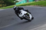 anglesey;brands-hatch;cadwell-park;croft;digital-images;donington-park;enduro;enduro-digital-images;event;event-digital-images;eventdigitalimages;mallory-park;no-limits;oulton-park;peter-wileman-photography;racing;racing-digital-images;silverstone;snetterton;trackday;trackday-digital-images;trackday-photos;vintage;vmcc-banbury-run;welsh-2-day-enduro