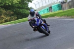 anglesey;brands-hatch;cadwell-park;croft;digital-images;donington-park;enduro;enduro-digital-images;event;event-digital-images;eventdigitalimages;mallory-park;no-limits;oulton-park;peter-wileman-photography;racing;racing-digital-images;silverstone;snetterton;trackday;trackday-digital-images;trackday-photos;vintage;vmcc-banbury-run;welsh-2-day-enduro