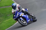 anglesey;brands-hatch;cadwell-park;croft;digital-images;donington-park;enduro;enduro-digital-images;event;event-digital-images;eventdigitalimages;mallory-park;no-limits;oulton-park;peter-wileman-photography;racing;racing-digital-images;silverstone;snetterton;trackday;trackday-digital-images;trackday-photos;vintage;vmcc-banbury-run;welsh-2-day-enduro