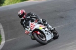 anglesey;brands-hatch;cadwell-park;croft;digital-images;donington-park;enduro;enduro-digital-images;event;event-digital-images;eventdigitalimages;mallory-park;no-limits;oulton-park;peter-wileman-photography;racing;racing-digital-images;silverstone;snetterton;trackday;trackday-digital-images;trackday-photos;vintage;vmcc-banbury-run;welsh-2-day-enduro