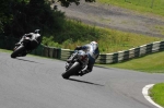 anglesey;brands-hatch;cadwell-park;croft;digital-images;donington-park;enduro;enduro-digital-images;event;event-digital-images;eventdigitalimages;mallory-park;no-limits;oulton-park;peter-wileman-photography;racing;racing-digital-images;silverstone;snetterton;trackday;trackday-digital-images;trackday-photos;vintage;vmcc-banbury-run;welsh-2-day-enduro