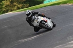 anglesey;brands-hatch;cadwell-park;croft;digital-images;donington-park;enduro;enduro-digital-images;event;event-digital-images;eventdigitalimages;mallory-park;no-limits;oulton-park;peter-wileman-photography;racing;racing-digital-images;silverstone;snetterton;trackday;trackday-digital-images;trackday-photos;vintage;vmcc-banbury-run;welsh-2-day-enduro